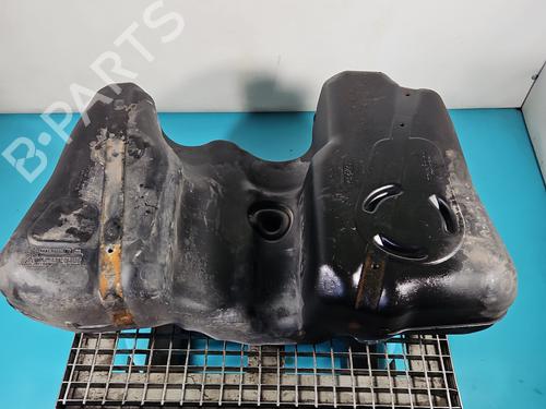 Benzintank FORD KUGA I | BP37853515C62 - Image 7
