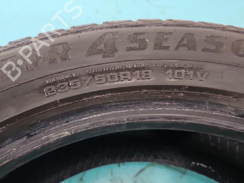 Other FORD S-MAX (WA6) | BP37830880O1 - Image 5