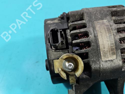 Alternator FORD FOCUS II (DA_, HCP, DP) | BP37859008M7 - Image 3
