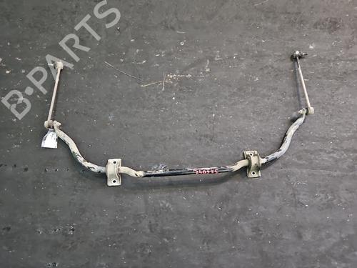 Krængningsstabilisator Krængningsstabilisator 38119658 38119658