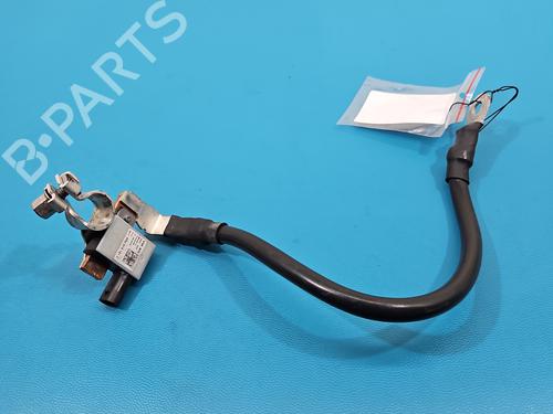 Cable AUDI A4 B9 (8W2, 8WC) 2.0 TFSI | BP37856327E12 - Image 2