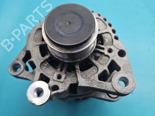 Alternator HYUNDAI i30 Estate (PDE) 1.5 | BP39959234M7 - Image 2