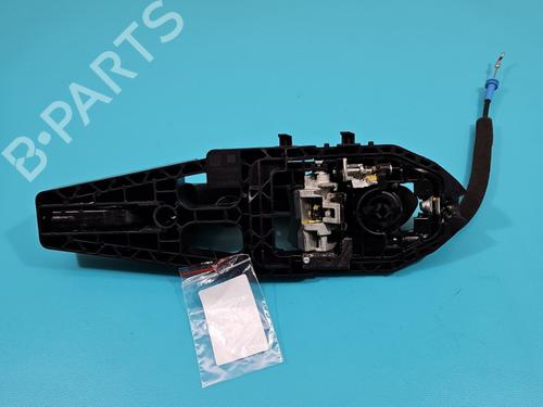 Other FORD MONDEO V Turnier (CF) | BP37812908O1 - Image 3