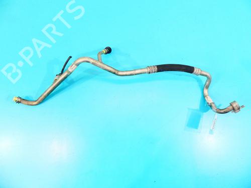 Used AC pipe AC pipe 38154793 38154793