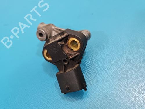Used Electronic sensor Electronic sensor PORSCHE CAYENNE (9PA) [2002-2010] 38067903 38067903