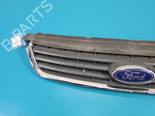 Grill FORD KUGA I 2.0 TDCi | BP39382045C40  - Image 13