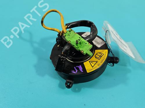 Used Squib airbag Squib airbag 38148699 38148699