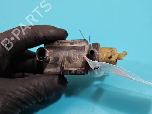 Electronic sensor MERCEDES-BENZ GLK-CLASS (X204) 220 CDI 4-matic (204.984, 204.997) | BP38130531M84 - Image 11