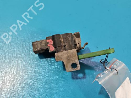 Electronic sensor PORSCHE CAYENNE (92A) 3.0 Diesel | BP38023395M84 - Image 5