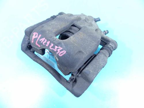 left-front-brake-caliper-dacia-duster-hs_-2010-2011-2012-2013-2014-2015-2016-2017-2018-37889642 main image
