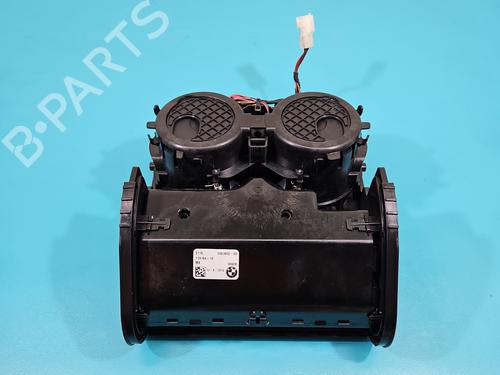 Cup/Object holder BMW X3 (G01, F97, G08) xDrive 20 d | BP37816404I37 - Image 6