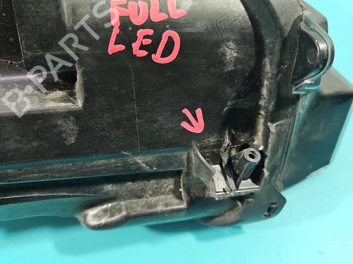 Right headlight SKODA SCALA (NW1) | BP38151957C29 - Image 18