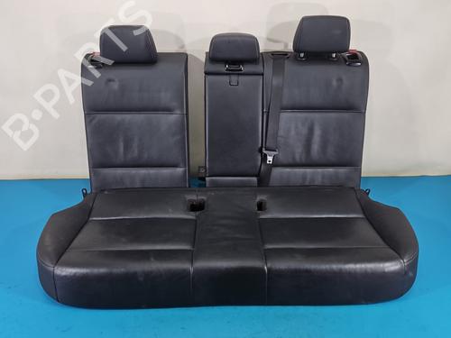 Seats set BMW X3 (F25) xDrive 28 i | BP38751983C78 - Image 2