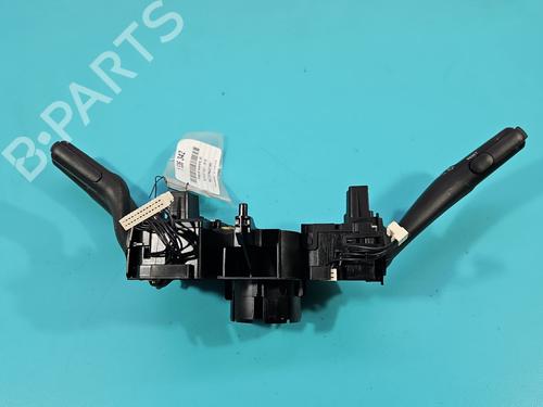 Steering column stalk AUDI A5 (8T3) 3.0 TDI quattro | BP38151240I23 - Image 7