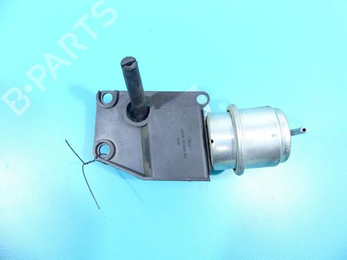 Electronic sensor FORD TRANSIT Van (FA_ _) 2.2 TDCi | BP37895860M84 - Image 3