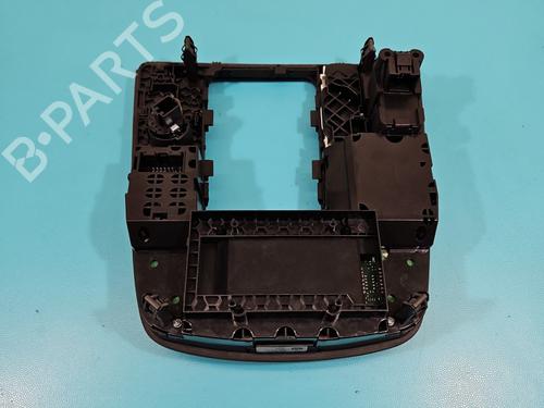 Switch AUDI A6 C7 Avant (4G5, 4GD) 2.0 TFSI | BP38136206I30 - Image 3