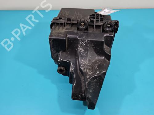 Air filter box MAZDA CX-5 (KE, GH) 2.2 D AWD (KE102) | BP38119552M87 - Image 6