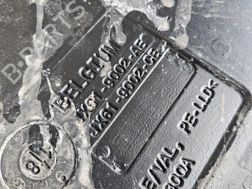 Other FORD FOCUS IV (HN) | BP37847093O1 - Image 7