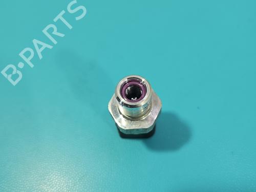 Electronic sensor CUPRA FORMENTOR (KM7, KMP) | BP37827908M84 - Image 4