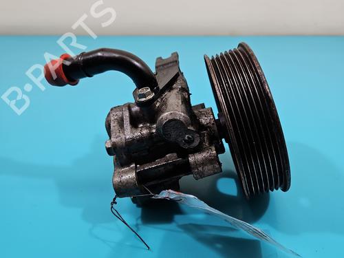 Steering pump HYUNDAI H-1 Cargo (TQ) | BP38129651M99 - Image 3
