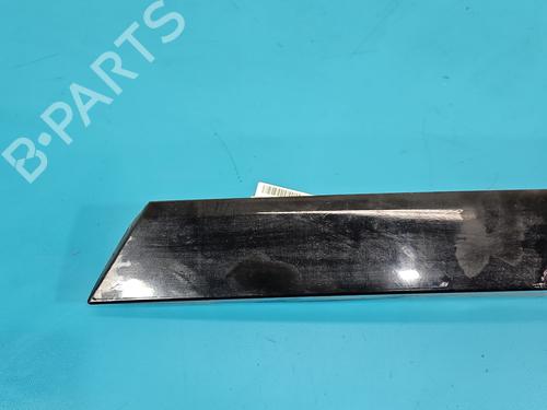 Tailgate handle FORD B-MAX (JK) | BP37824924C132 - Image 2
