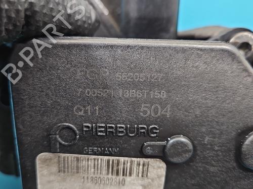 Electronic module ALFA ROMEO 159 (939_) 1.9 JTDM 16V (939AXF1B, 939AXC1B) | BP37843651M83 - Image 3