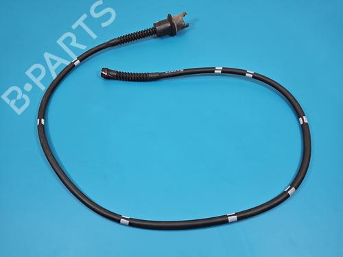 Pipe BMW X3 (G01, F97, G08) iX3 | BP37821922M125 - Image 3