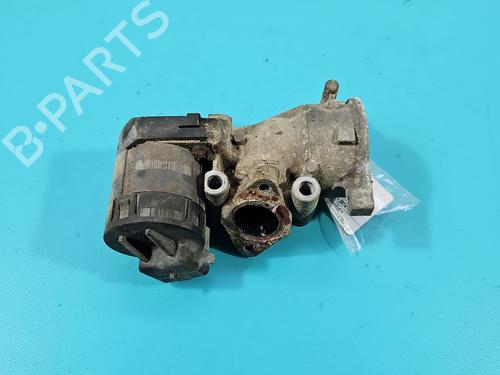 Egr CITROËN C8 (EA_, EB_) 2.0 HDi 135 | BP38143083M69  - Image 6