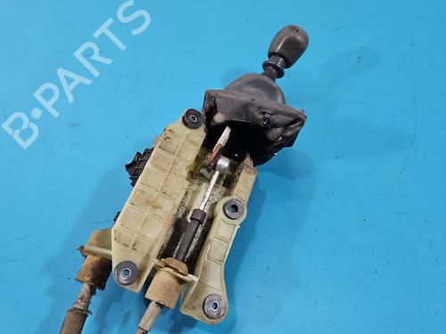 Gearstang FIAT DUCATO Van (250_) 120 Multijet 2,3 D | BP37828499M90 - Image 6
