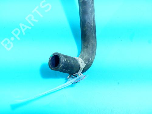 Pipe TESLA MODEL S (5YJS) 70D AWD | BP37880114M125 - Image 3