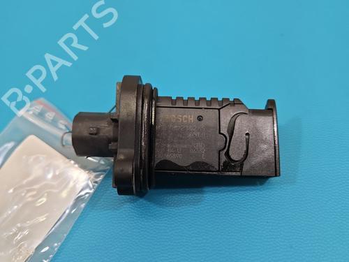 Mass air flow sensor SUZUKI SWIFT IV (FZ, NZ) | BP38071687M95 - Image 2