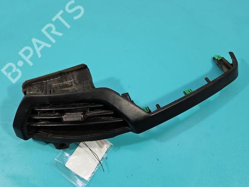 Air vent ISUZU D-MAX II (TFR, TFS) 2.5 CRDi 4x4 (TFS86J) | BP37823162I21 - Image 4