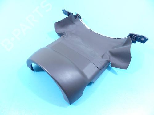 other-audi-a6-c7-avant-4g5-4gd-2011-2012-2013-2014-2015-2016-2017-2018-2019-37889836 main image
