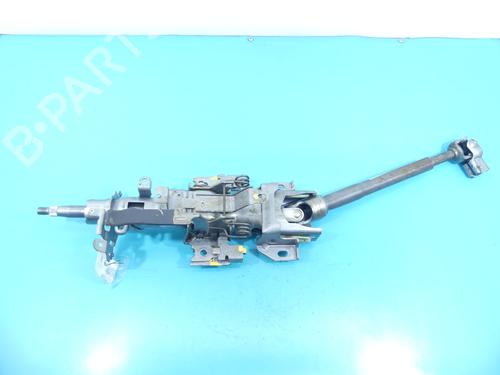Andre MAZDA CX-9 (TB) 3.7 AWD (TB10A) | BP37879065O1 - Image 8