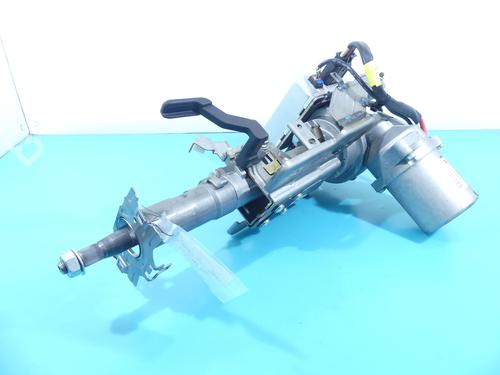 Styring servopumpe Styring servopumpe 37880980 37880980