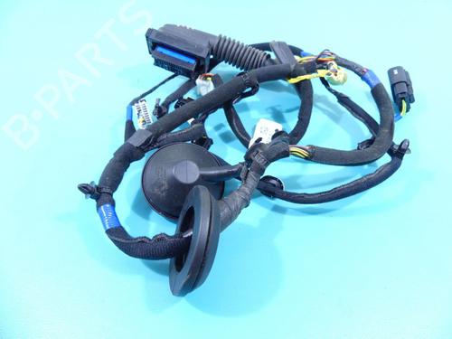 wiring-harness-hyundai-i30-pde-pd-pden-2016-38115480 main image