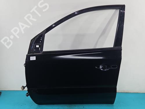left-front-door-renault-koleos-i-hy_-2008-37810789 main image