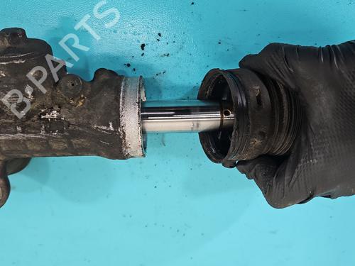 Steering rack MERCEDES-BENZ E-CLASS T-Model (S211) E 200 CDI (211.207) | BP38147031M22 - Image 6
