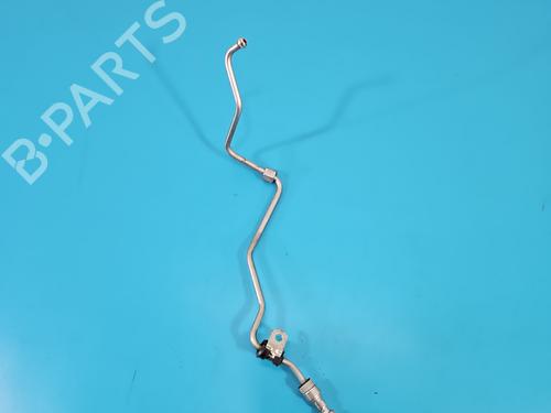 Pipe BMW X3 (F25) xDrive 28 i | BP38155206M125 - Image 3