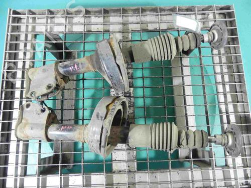 left-front-shock-absorber-renault-thalia-i-lb_-1998-37806038 main image