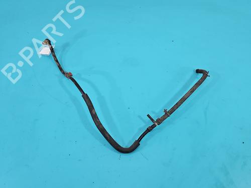 Pipe SSANGYONG REXTON W / REXTON 2.0 Xdi All-wheel Drive | BP38138511M125 - Image 3
