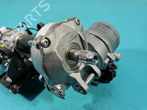 Steering pump VW UP! (121, 122, BL1, BL2, BL3, 123) | BP37825127M99 - Image 7