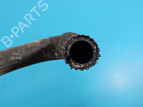 Pipe FIAT TIPO Saloon (356_, 357_) 1.4 (356SXA1B) | BP37823909M125 - Image 4