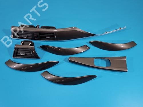 other-bmw-3-touring-f31-2012-2013-2014-2015-2016-2017-2018-2019-37847219 main image