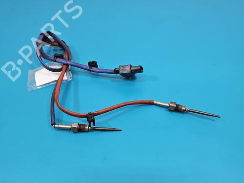 BP37829449M84 main image