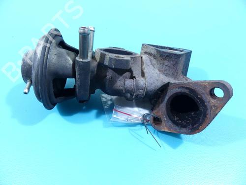 Egr IVECO DAILY IV Van 35C12 V, 35C12 V/P, 35S12 V, 35S12 V/P | BP37887737M69 - Image 5