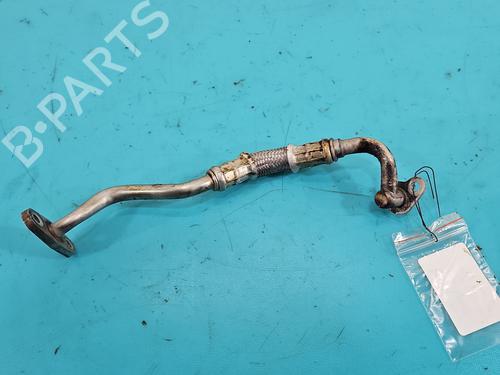 Pipe PORSCHE PANAMERA (970) | BP38146709M125 - Image 3