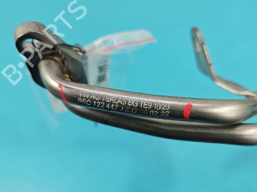 Pipe SKODA KAMIQ (NW4) | BP37825741M125 - Image 7