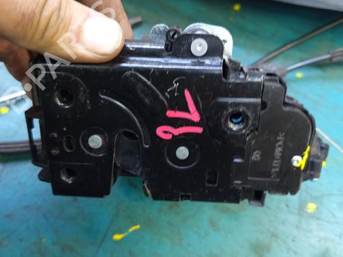 Throttle body FORD FOCUS IV (HN)  | BP37848324M82  - Image 15