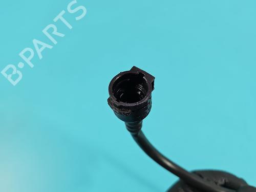 Pipe BMW 3 (G20, G80, G28) 320 i | BP38141215M125 - Image 5